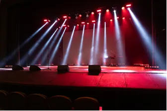 feature